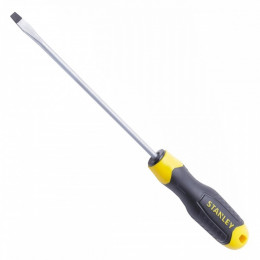 Juego Destornilladores Torx T15-T30 STHT69173 Stanley