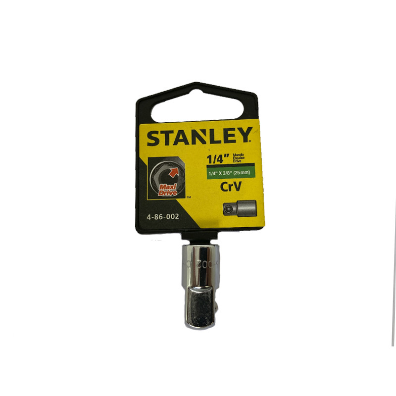 adaptador-de-raiz-de-1-4-a-raiz-de-3-8-largo-de-25-milimetros-marca