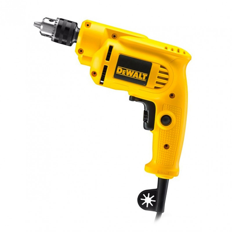Taladro Dewalt Rotacional DWD014-B3