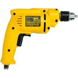 Barreno Dewalt Rotacional DWD014-B3