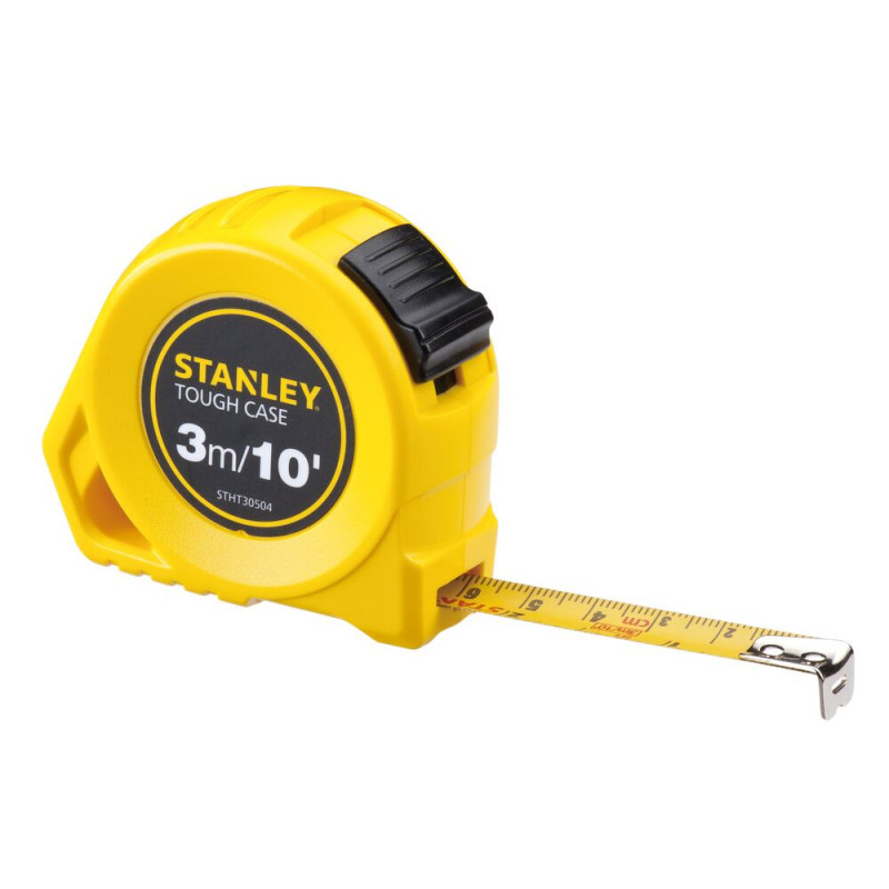 https://www.tihsa.com/37670-large_default/cinta-metrica-tipo-tough-case-1-2-pulgadas-x-3-metros-marca-stanley.jpg