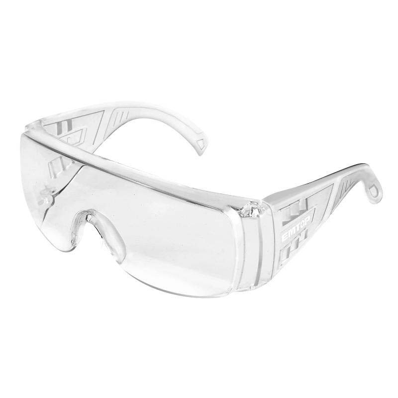 Lentes industriales de seguridad sale