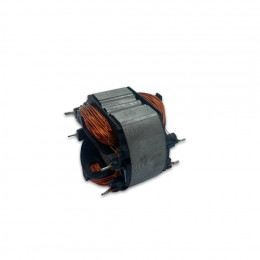 Dw369csk online