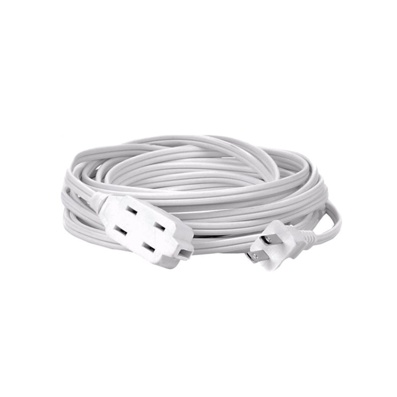 Extensiones y Regletas eléctricas Tihsa Guatemala