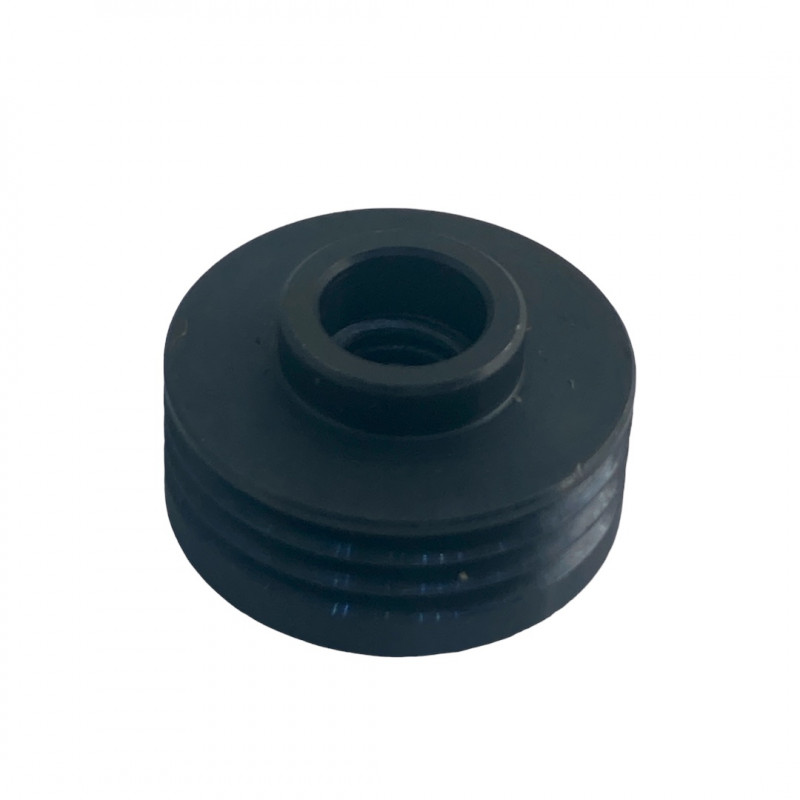 PULLEY P D26676 D26677K