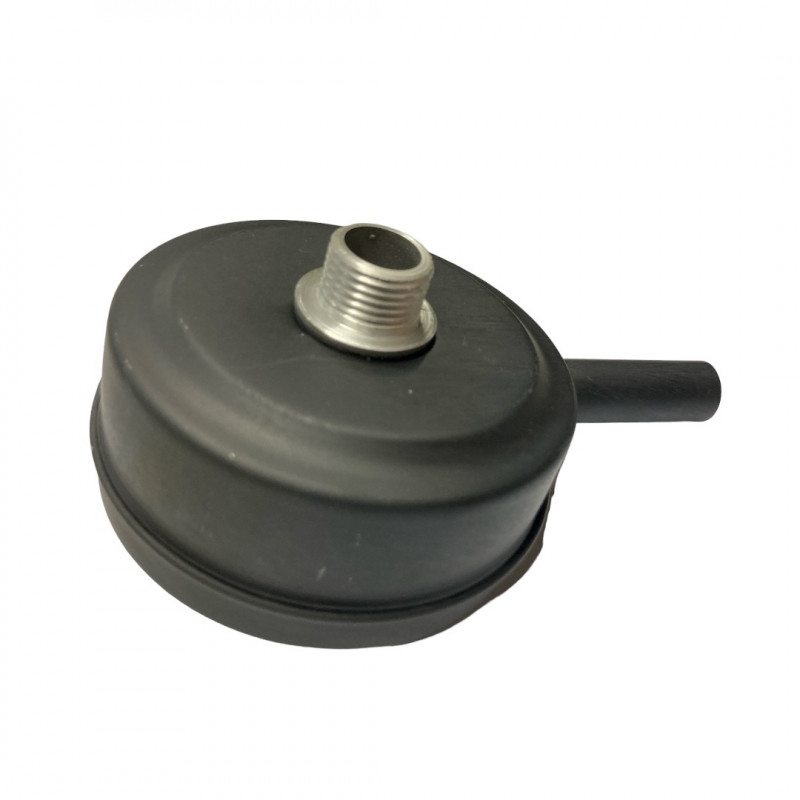 FILTRO DE AIRE PARA COMPRESORES VT6275,VT6195, TQ3101,TQ3104. MARCA