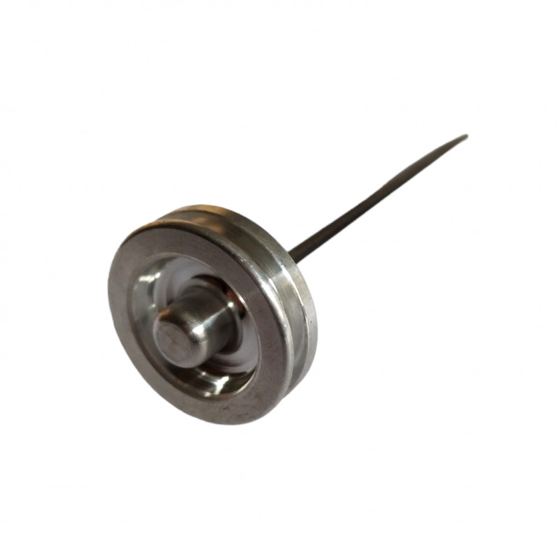 D51238k clearance