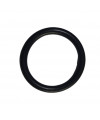 O-ring 21×3 P/ECBN155001