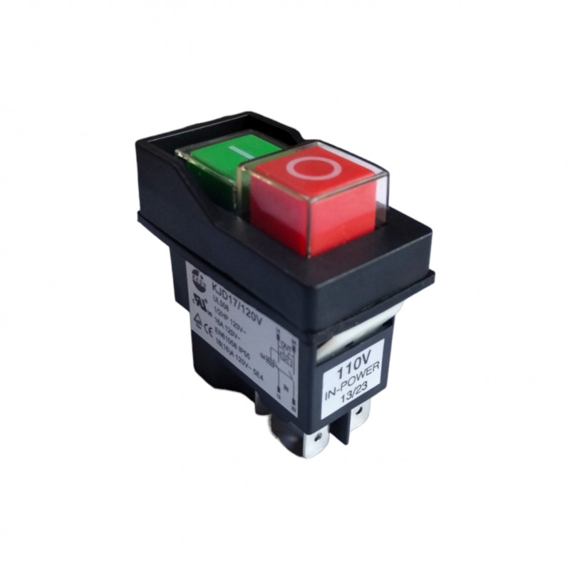 Dwe7490 discount