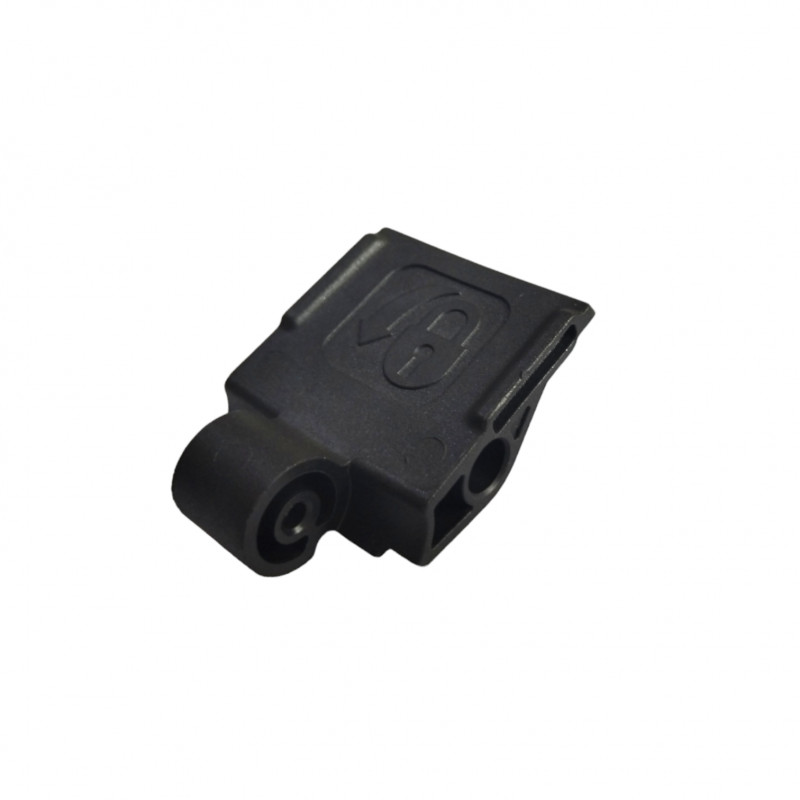 Dwe7490 deals