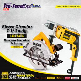 4.0 Amp 4-1/2 Sierra Circular Electrica Para Madera De Mano Herramienta  Trabajo