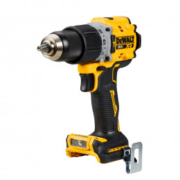 Taladro Percutor Dewalt DCD805D2-B3