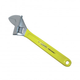 FGHJ Llave Inglesa Ajustable Llave Universal Apertura Grande Baño Llave,16-70mm  Llave Tornillo Herramienta Llave For Tuercas Multiherramienta, Llave  Mecánica (Color : Yellow) : : Bricolaje y herramientas