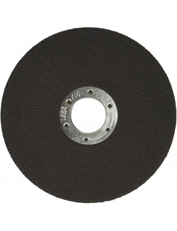 Dischi Taglio & Sbavo Metalli - Fiorile Ferramenta - Foto 5