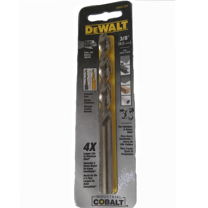 broca-de-cobalto-metal-y-madera-3-8-x-4-x-6-pulg-marca-dewalt