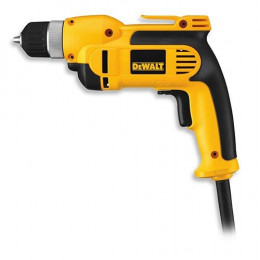 Barreno Rotacional de 3/8" Dewalt DWD110K