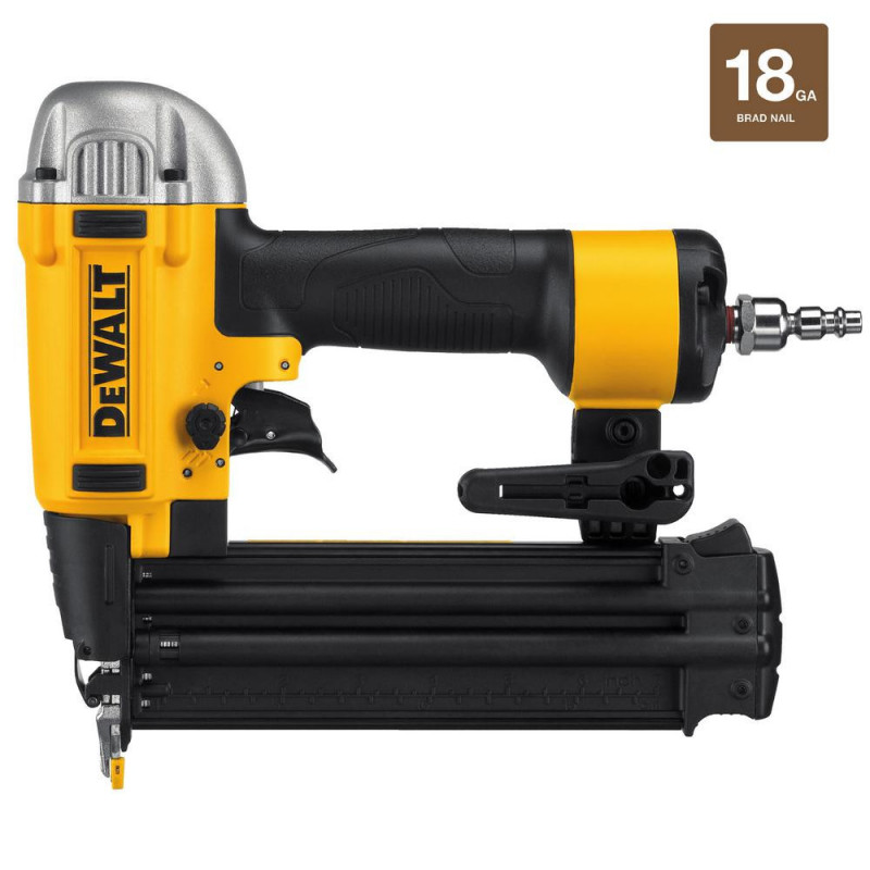 https://www.tihsa.com/7493-large_default/clavadora-neumatica-5-8-a-2-1-8-pulg-calibre-18-marca-dewalt.jpg