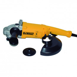 Amoladora DEWALT Guatemala