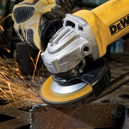 AMOLADORA DEWALT DE 7 DW28491