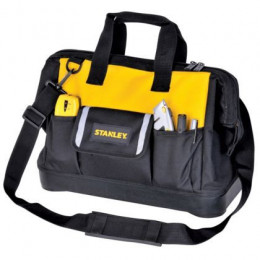 Comprar Mochila portaherramientas con ruedas DEWALT Online - Bricovel