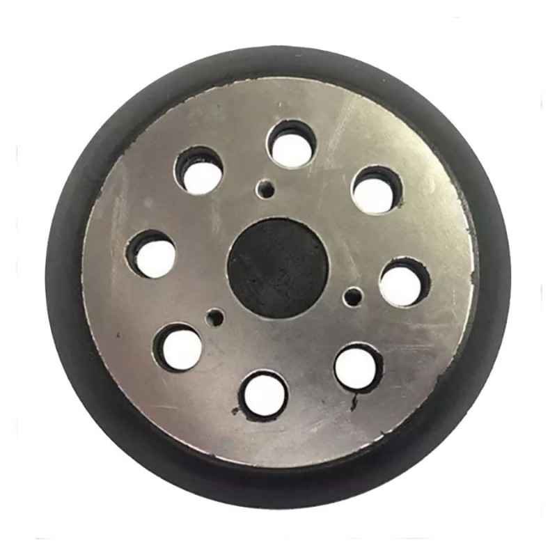PAD P D26451 343 390 DW421 ES DE 5