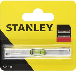 Mini pistola de Silicón de 120V, Stanley, Tihsa Guatemala