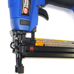 Meta Title-ENGRAPADORAS