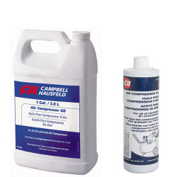 Aceite para compresor, 1 Litro – HNL INDUSTRIAL TOOLS