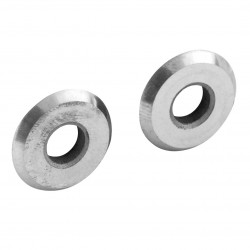 CUCHILLAS PARA CORTADORA DE LOZA