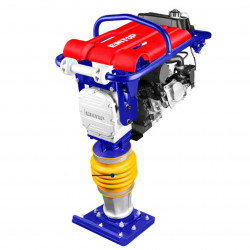 Bailarinas Compactadoras - Tihsa Guatemala