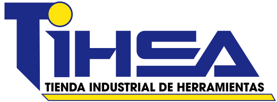 Tihsa