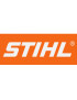 STIHL