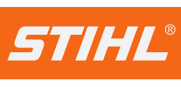 STIHL