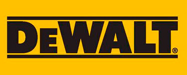 Sierra circular DEWALT 7 1/4 1800 watts, modelo DWE575-B3 - ABASUR