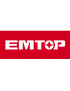 EMTOP