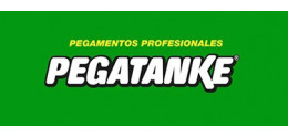PEGATANKE