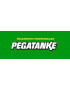 PEGATANKE