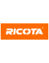 RICOTA