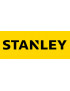 STANLEY