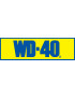 WD-40