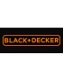 BLACK AND DECKER