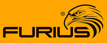 FURIUS