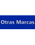 OTRAS MARCAS